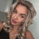 Викк, 28 лет
