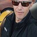 Андрей, 44 года