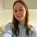 Нина, 20 лет