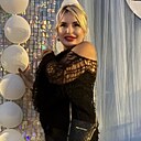 Наталия, 43 года