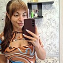 Алина, 26 лет