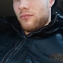 Евгений, 24 года