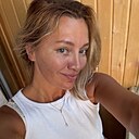 Наталья, 48 лет