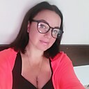 Светлана, 43 года