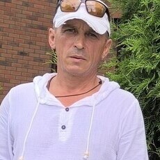 Фотография мужчины Вячеслав, 52 года из г. Томск
