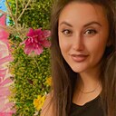 Анна, 33 года