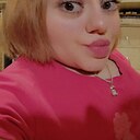 Yanchiksmall, 32 года
