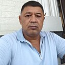 Сани, 47 лет