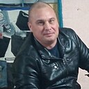 Юрий, 44 года