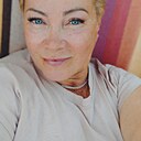 Елена, 56 лет