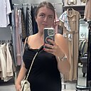 Ольга, 42 года