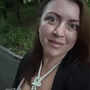 Ольга, 42 года