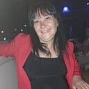 Юленька, 40 лет