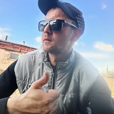 Фотография мужчины Владимир, 34 года из г. Павлодар