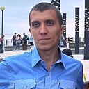 Александр, 37 лет