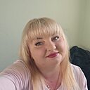 Таисия, 30 лет