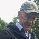 Олег, 66 лет