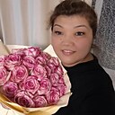 Мадина, 35 лет