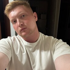Фотография мужчины Алексей, 24 года из г. Слуцк