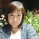 Эльмира, 47 лет