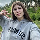 Надя, 45 лет