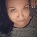 Екатерина, 48 лет