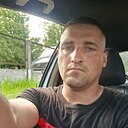 Сергей, 31 год