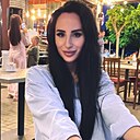 Kika, 33 года