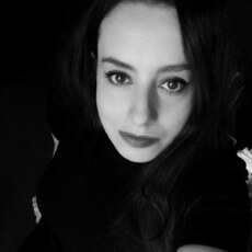 Фотография девушки Алина, 41 год из г. Курск