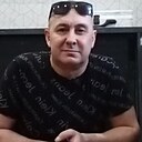 Денис, 46 лет