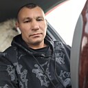 Вячеслав, 48 лет