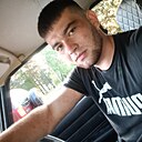 Сергей, 30 лет