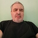 Сергей, 69 лет