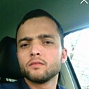 Далер, 36 лет