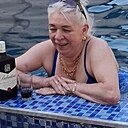 Ольга, 55 лет