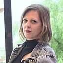 Екатерина, 31 год