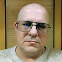 Андрей, 55 лет