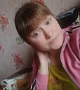 Юля, 36 лет