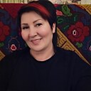 Марина, 46 лет