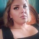 Анжелика, 39 лет