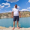 Артур, 35 лет