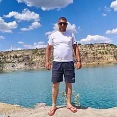 Фотография мужчины Артур, 35 лет из г. Новоазовск