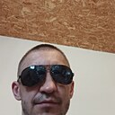 Руслан, 36 лет