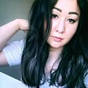 Диана, 29 лет