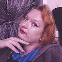 Alice, 29 лет