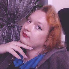 Фотография девушки Alice, 29 лет из г. Ногинск