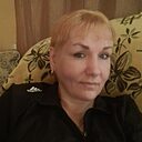 Виктория, 41 год