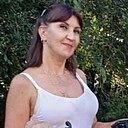 Татьяна, 43 года
