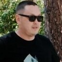 Михаил, 36 лет