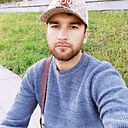 Султан, 32 года